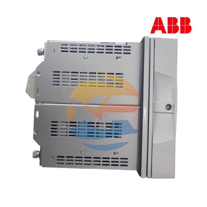 ABB REF615 HBFFAEAGNBC6BNA11G Feeder Protection Relay1